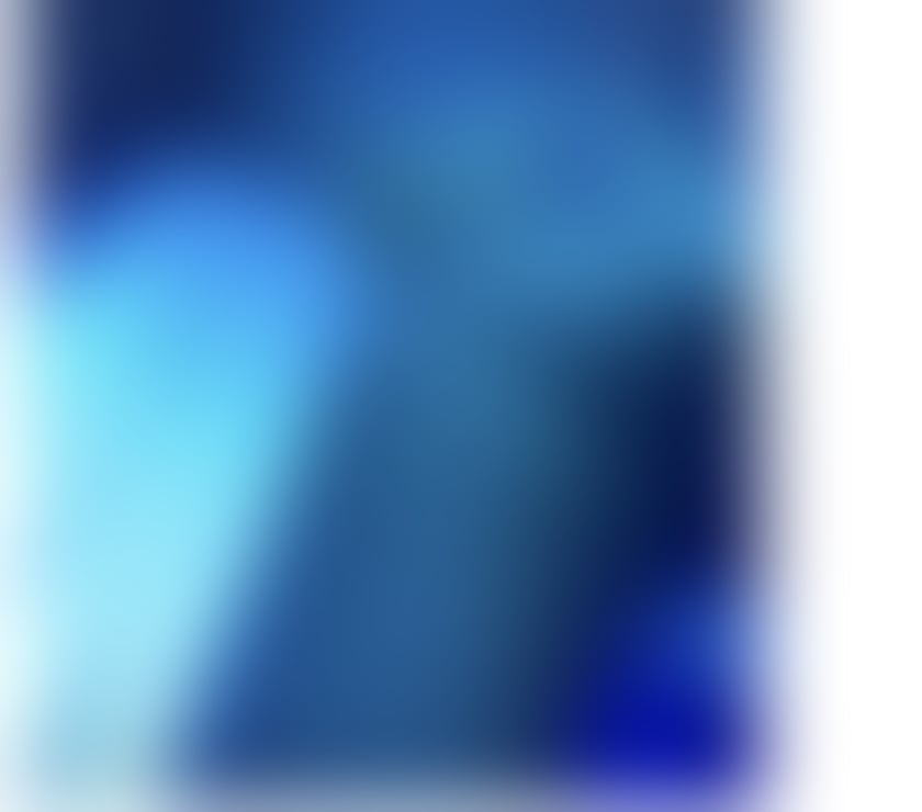 Escorts West London Acton - West London - Photos for 💋NEW GIRL💋 BELLA 🔞📍EAST ACHTON☎️