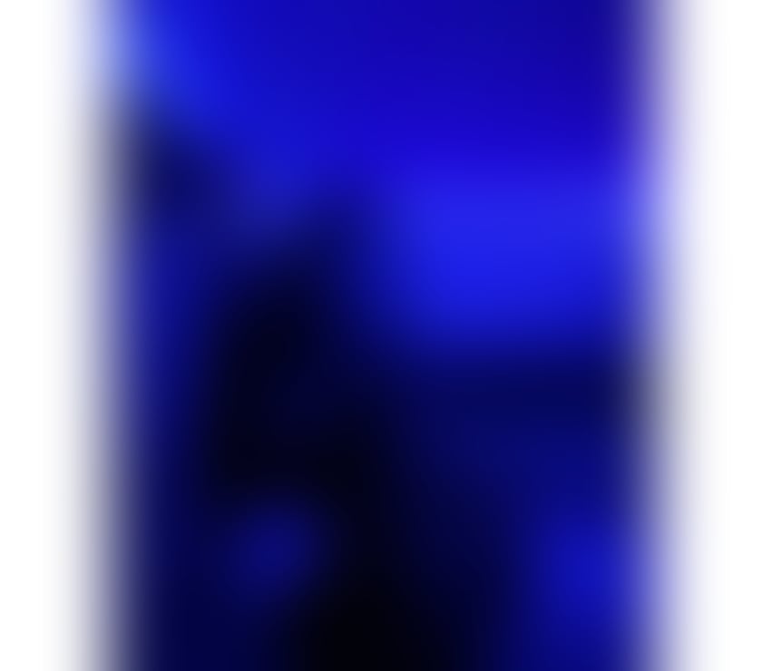 Escorts West London Acton - West London - Photos for 💋NEW GIRL💋 BELLA 🔞📍EAST ACHTON☎️