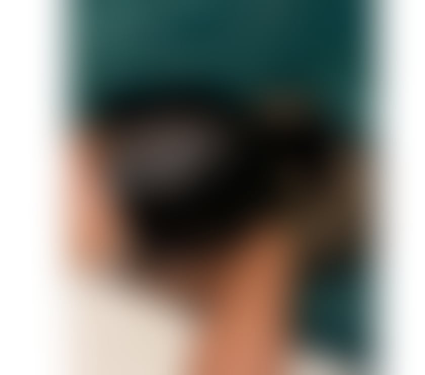 Escorts West London Acton - West London - Photos for 💋NEW GIRL💋 BELLA 🔞📍EAST ACHTON☎️