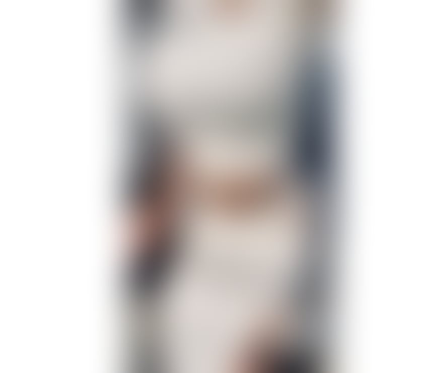 Escorts North London Wood Green - North London - Photos for 🔞SEXY🔞GIRL🔞CALL NOW☎️☎️