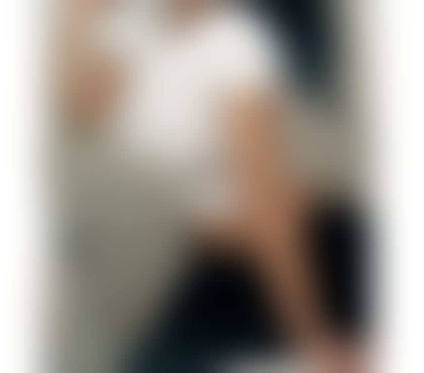 Escorts North London Wood Green - North London - Photos for 🔞SEXY🔞GIRL🔞CALL NOW☎️☎️