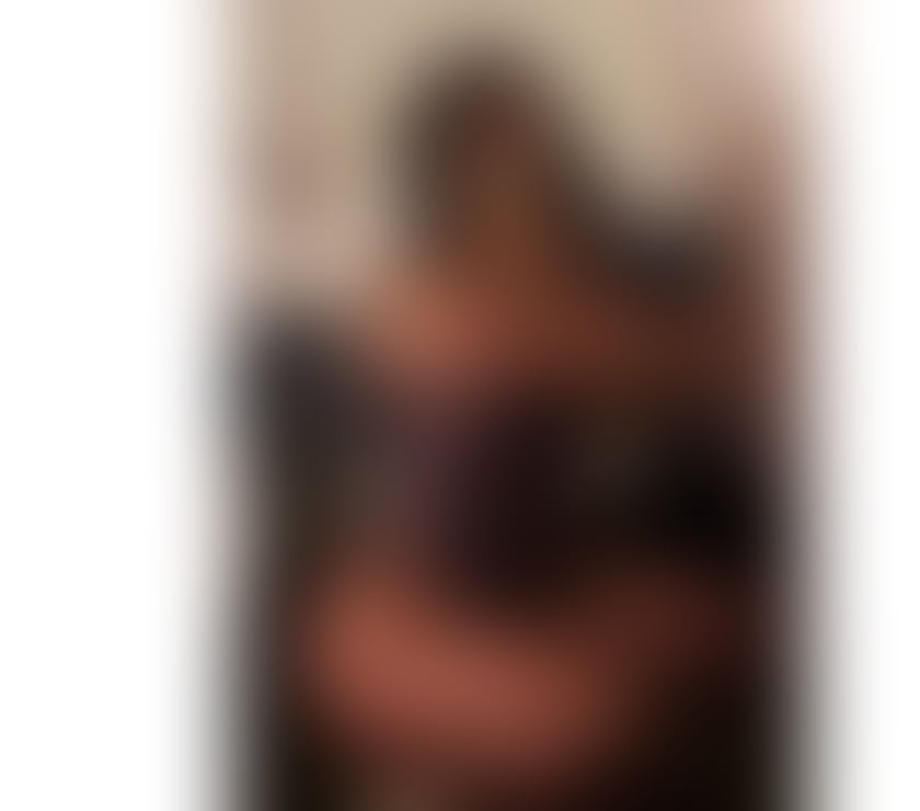 Escorts North London Wood Green - North London - Photos for 🔞SEXY🔞GIRL🔞CALL NOW☎️☎️