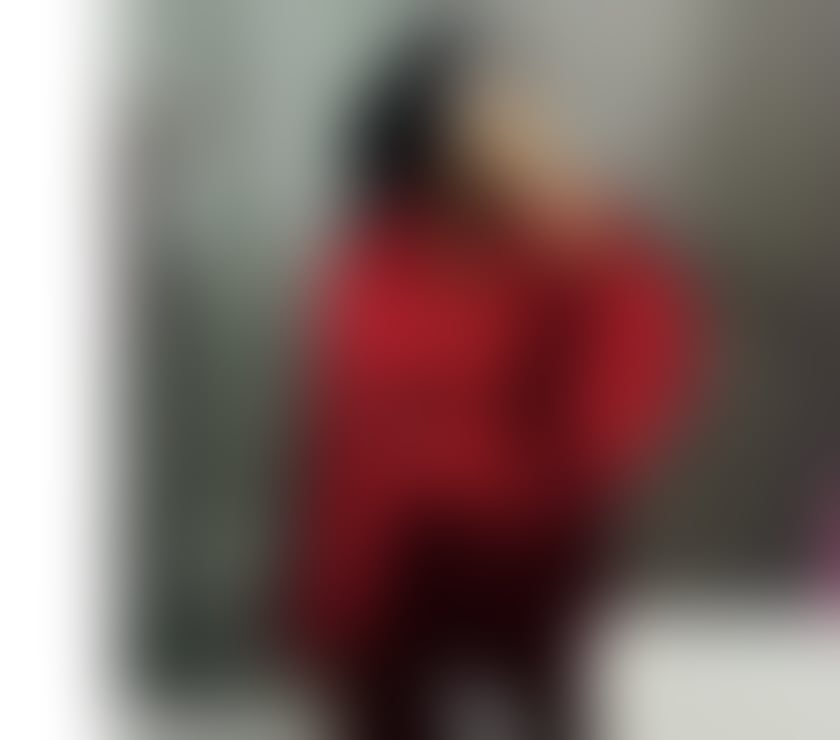 Escorts North London Wood Green - North London - Photos for 🔞SEXY🔞GIRL🔞CALL NOW☎️☎️