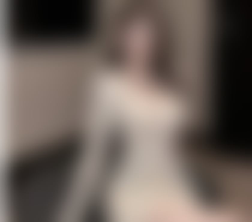 Escorts Burnley Town Centre Burnley - Photos for 💖 Very Sexy Friendly Girl ᥬ🌝᭄