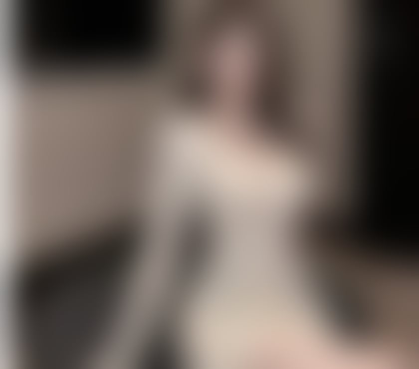 Escorts Burnley Town Centre Burnley - Photos for 💖 Very Sexy Friendly Girl ᥬ🌝᭄