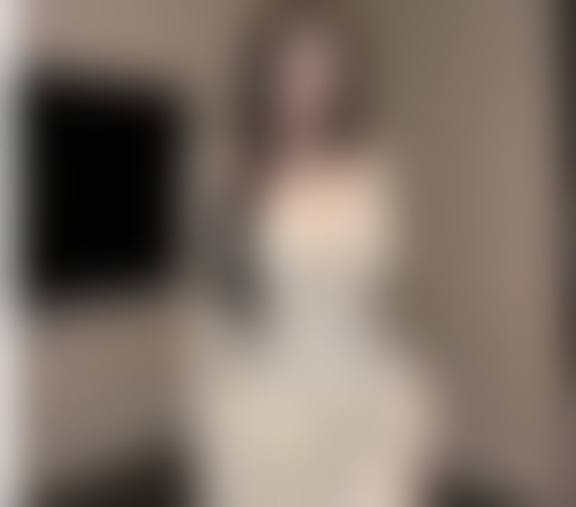 Escorts Burnley Town Centre Burnley - Photos for 💖 Very Sexy Friendly Girl ᥬ🌝᭄