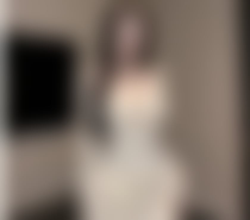 Escorts Burnley Town Centre Burnley - Photos for 💖 Very Sexy Friendly Girl ᥬ🌝᭄