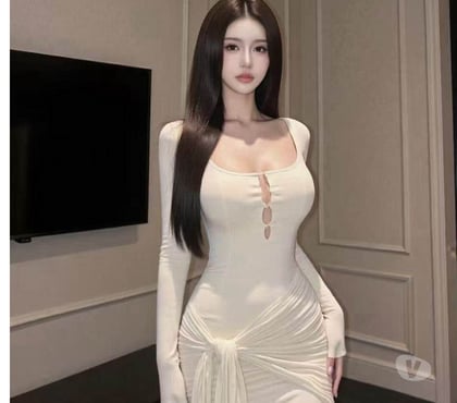 Escorts Burnley Town Centre Burnley - Photos for 💖 Very Sexy Friendly Girl ᥬ🌝᭄