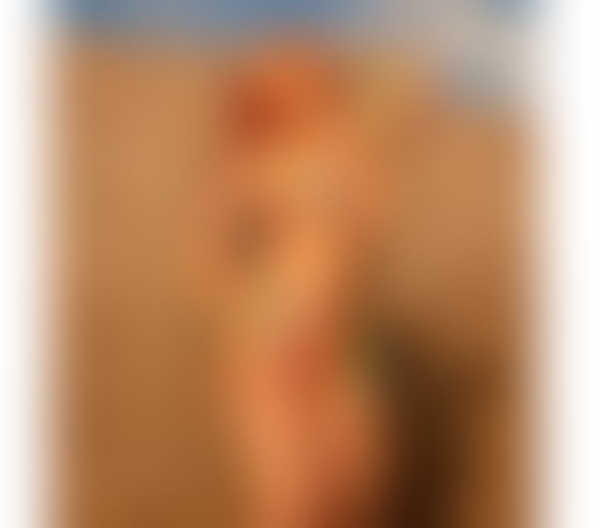 Escorts South West London Kingston upon Thames - Photos for Julia Garcia 100% REAL NEW 😈🔥 🇧🇷