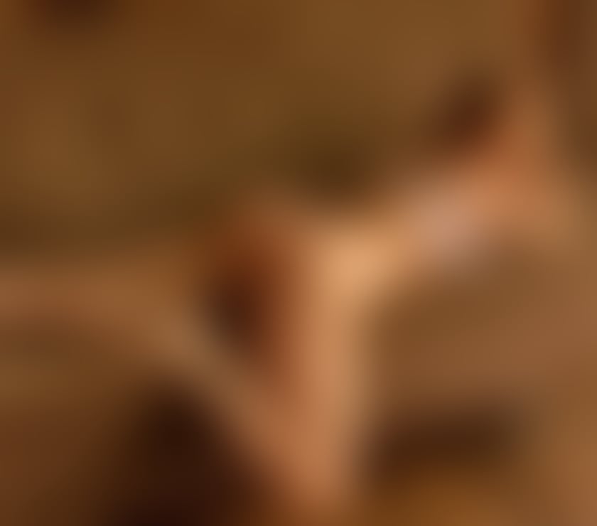 Escorts South West London Kingston upon Thames - Photos for Julia Garcia 100% REAL NEW 😈🔥 🇧🇷