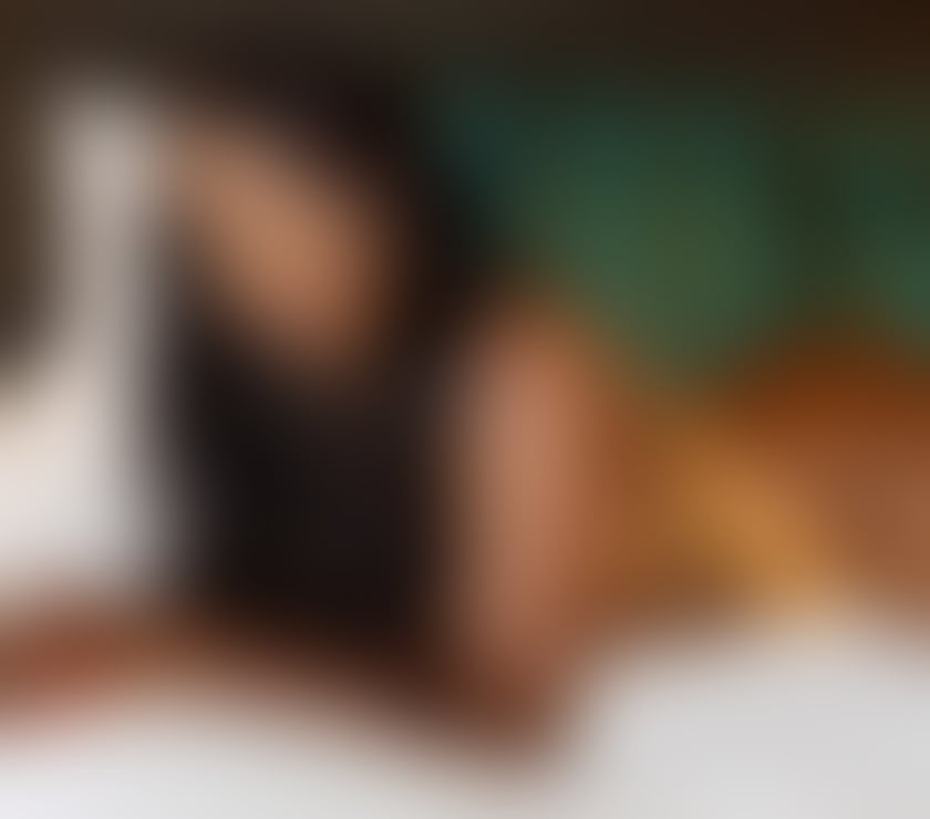 Escorts Eastbourne Town Centre Eastbourne - Photos for Bombshell🇧🇷hottest🆕EASTBOURNE ❌no rush