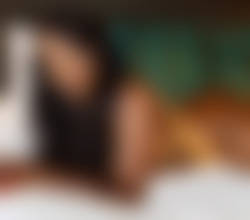 Escorts Eastbourne Town Centre Eastbourne - Photos for Bombshell🇧🇷hottest🆕EASTBOURNE ❌no rush