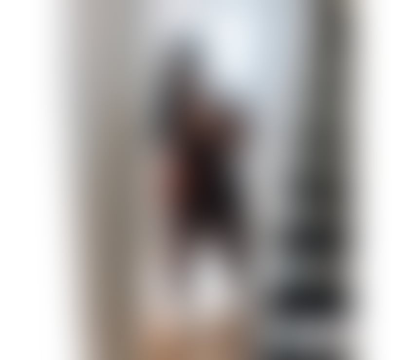 Escorts West London Acton - West London - Photos for 💕Lux Party Girl💕💦Best OWO😘Top Service