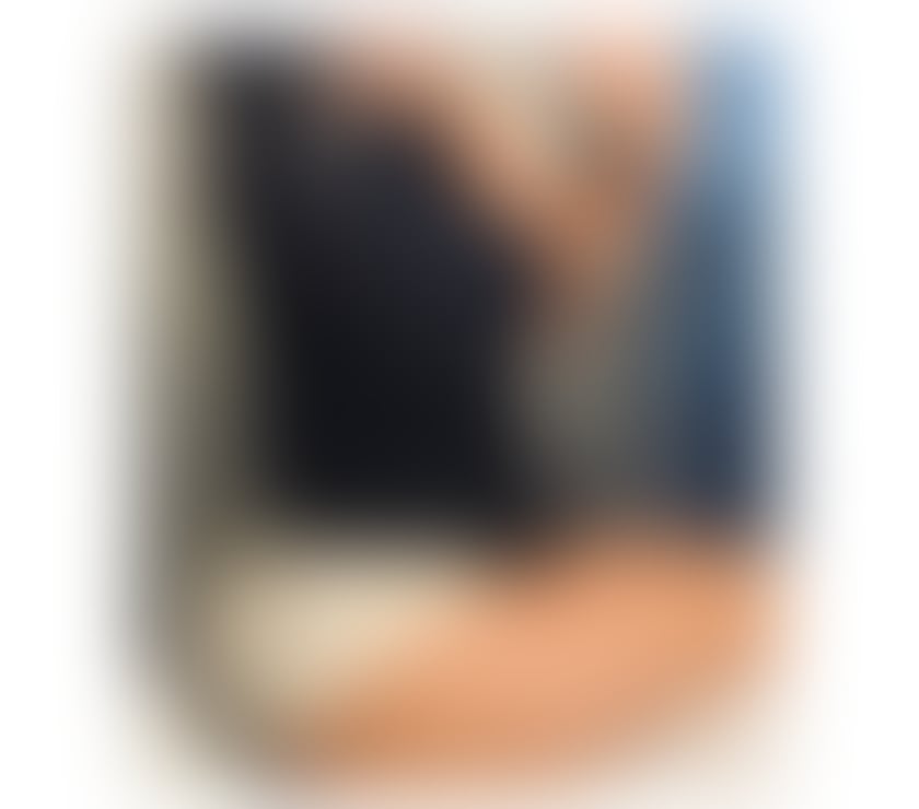 Escorts West London Acton - West London - Photos for 💕Lux Party Girl💕💦Best OWO😘Top Service