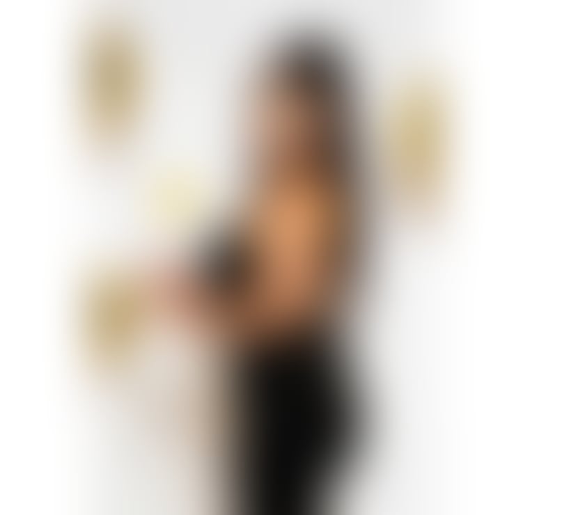 Escorts East Sussex Brighton - Photos for 🔥Reya Thai massage 🔥in Brighton🫦