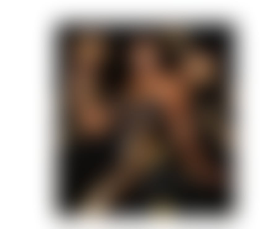 🔥Reya Thai massage 🔥in Brighton🫦