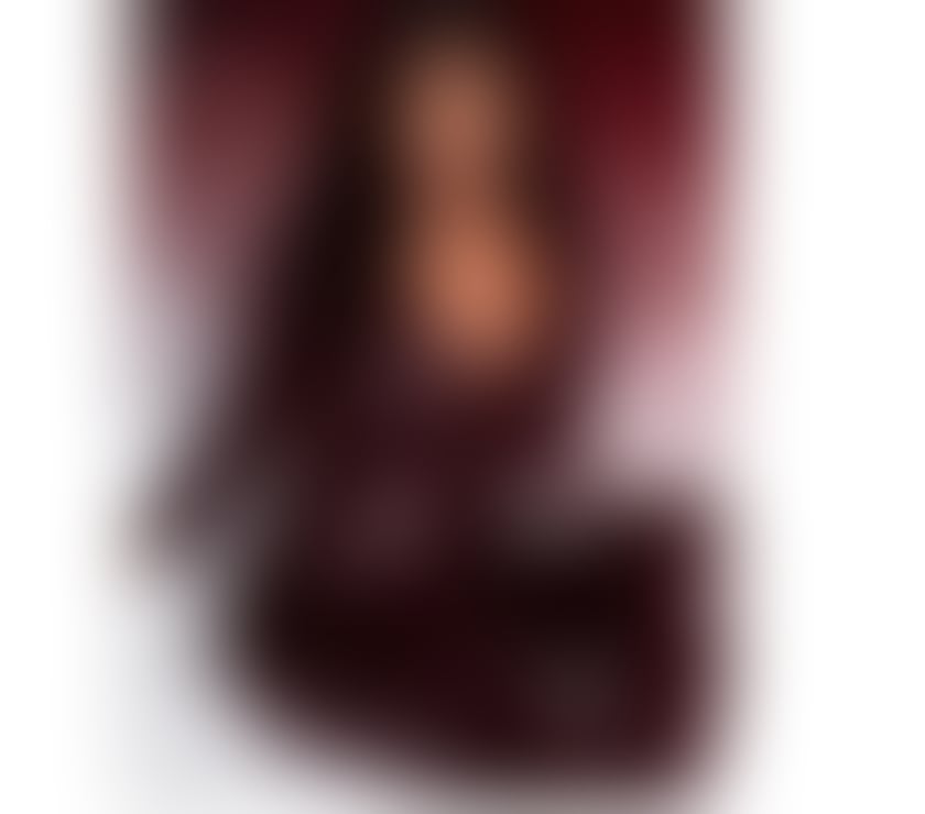 Escorts East Sussex Brighton - Photos for 🔥Reya Thai massage 🔥in Brighton🫦