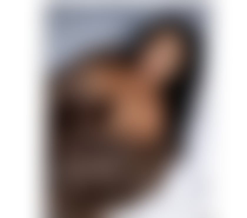 Escorts East Sussex Brighton - Photos for 🔥Reya Thai massage 🔥in Brighton🫦