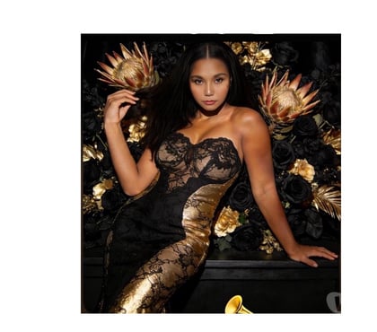 Escorts Brighton City Centre Brighton - Photos for 🔥Reya Thai massage 🔥in Brighton🫦