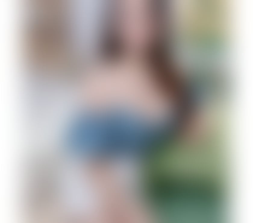  Escorts & Erotic Massage Wellingborough North Northamptonshire - Photos for 🔥Asian Escort🔥the best service🌹