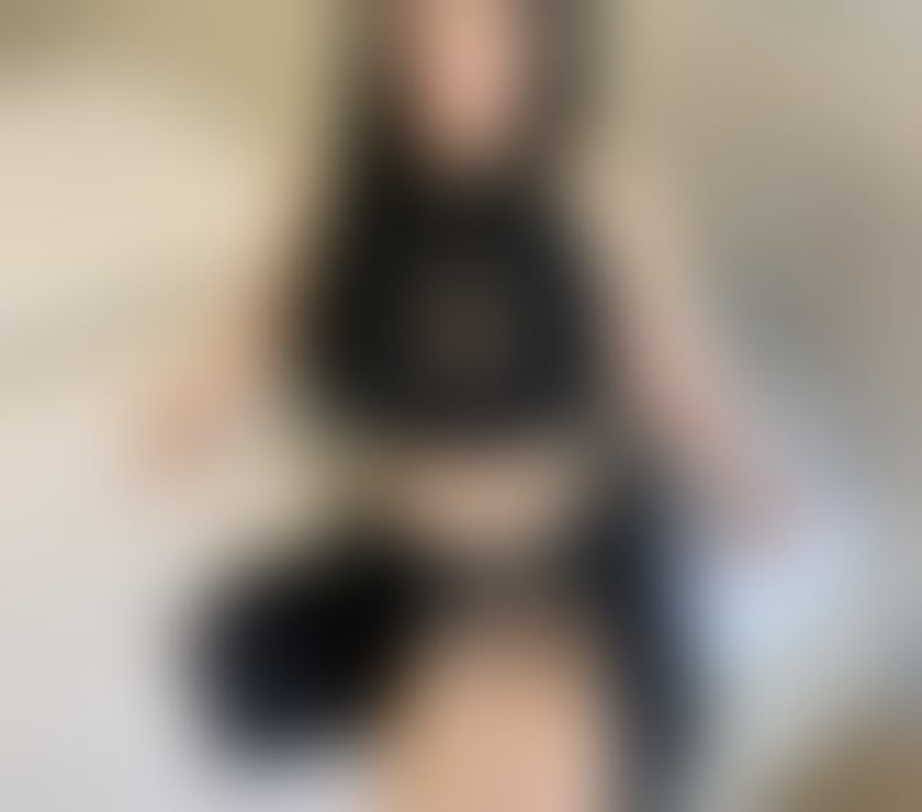 🔥Asian Escort🔥the best service🌹