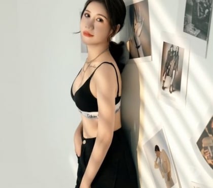  Escorts & Erotic Massage Wellingborough North Northamptonshire - Photos for 🔥Asian Escort🔥the best service🌹