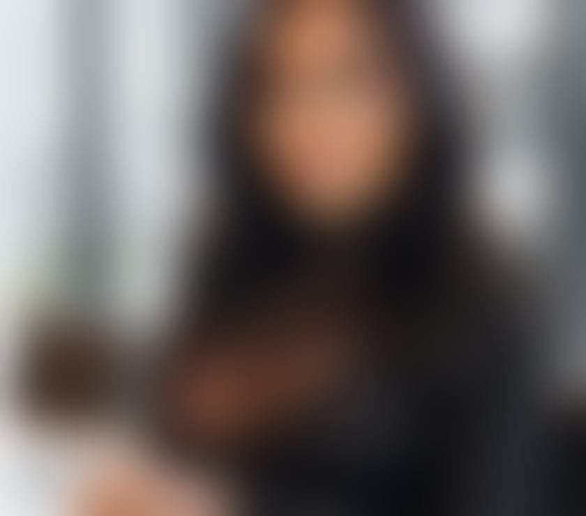 Escorts Surrey Woking - Photos for 💖 EROTIC TEASING MASSAGE 💖