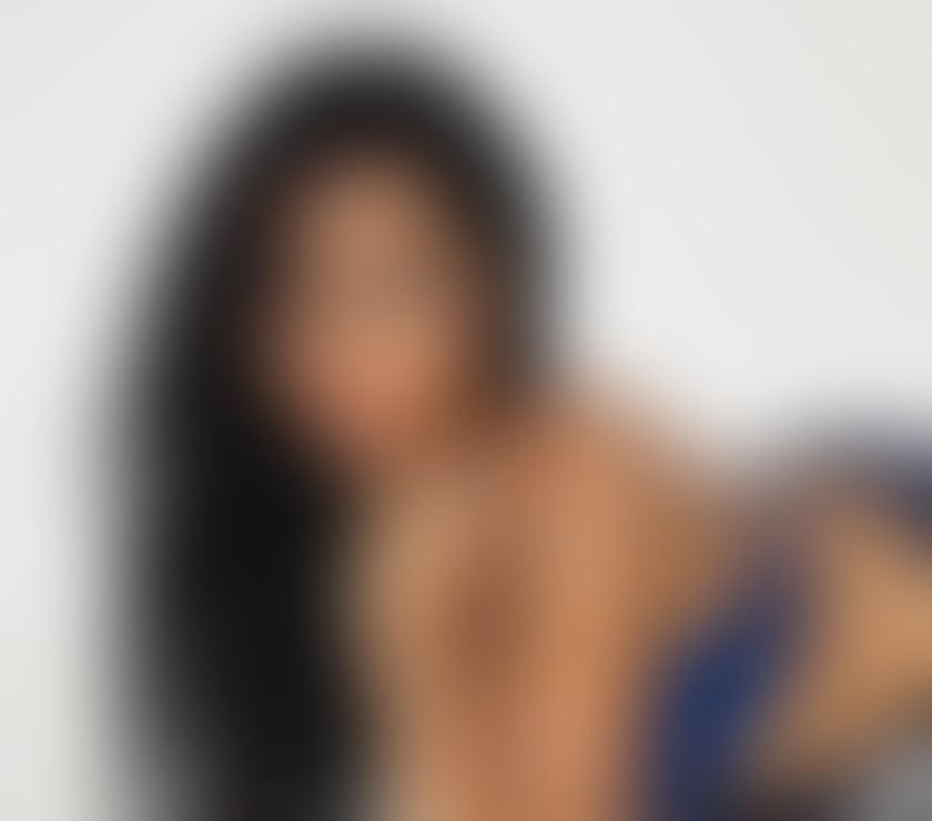 💖 EROTIC TEASING MASSAGE 💖