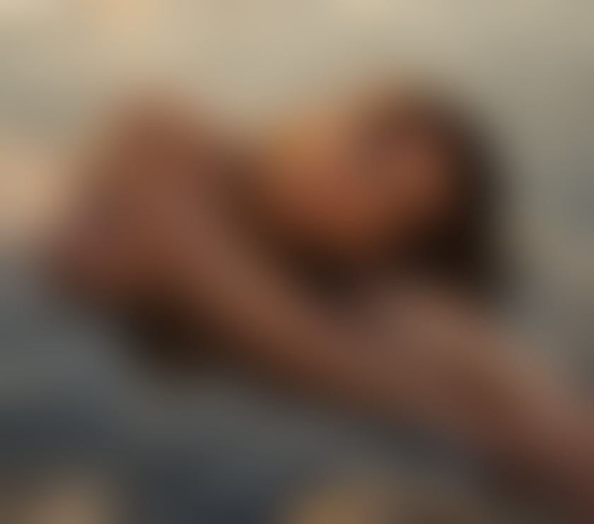 Escorts Surrey Woking - Photos for 💖 EROTIC TEASING MASSAGE 💖