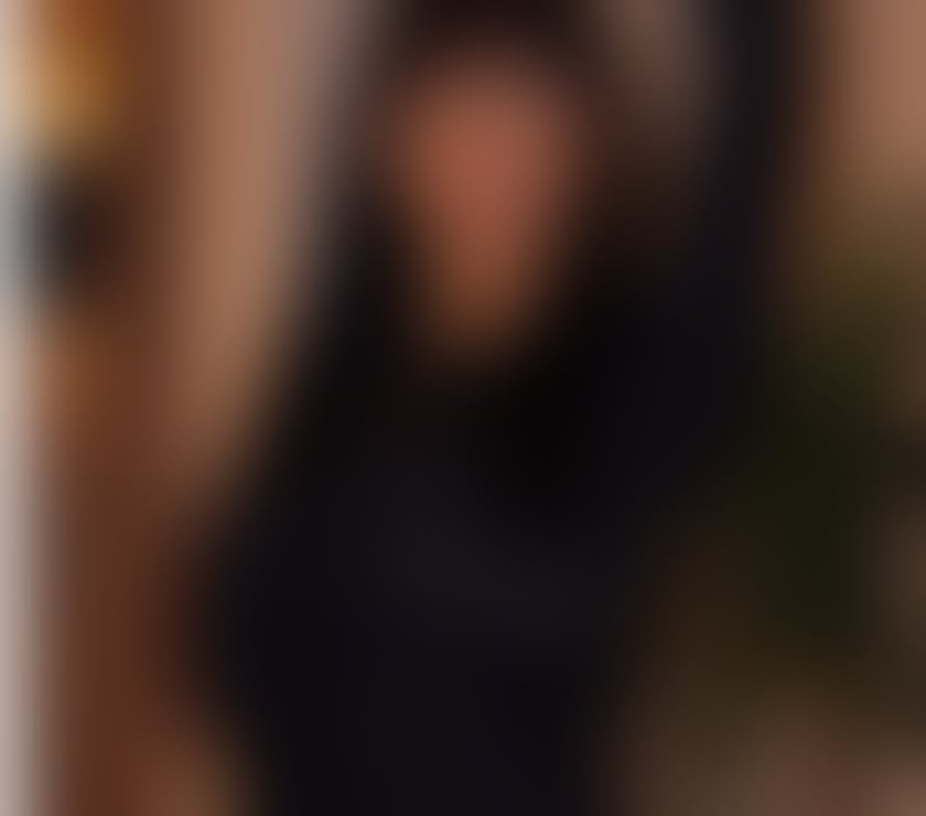 Escorts Surrey Woking - Photos for 💖 EROTIC TEASING MASSAGE 💖