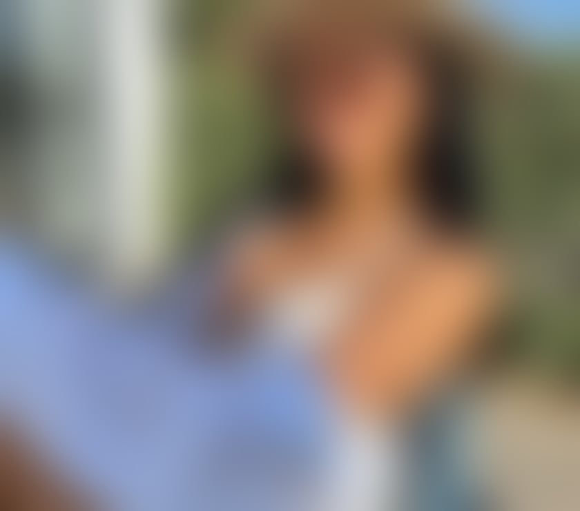 Escorts Surrey Woking - Photos for 💖 EROTIC TEASING MASSAGE 💖