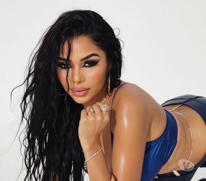  Escorts Woking Town Centre Woking - Photos for 💖 EROTIC TEASING MASSAGE 💖