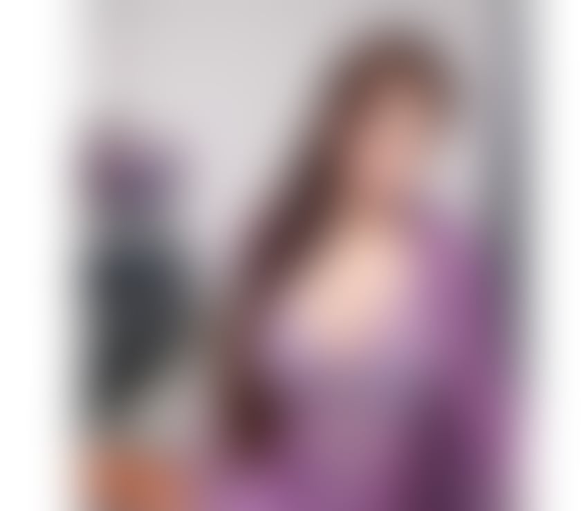 Escorts North Yorkshire Harrogate Town Centre - North Yorkshire - Photos for New ✨Japanese Escorts and Massage✨