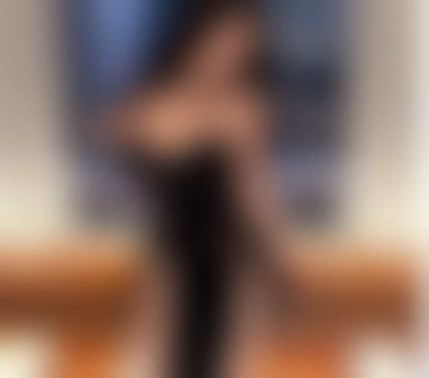 Escorts Harrogate Town Centre North Yorkshire - Photos for New ✨Japanese Escorts and Massage✨