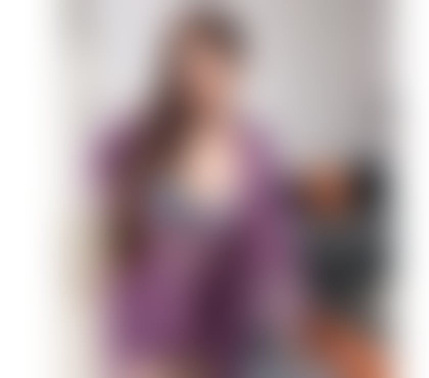 Escorts North Yorkshire Harrogate Town Centre - North Yorkshire - Photos for New ✨Japanese Escorts and Massage✨