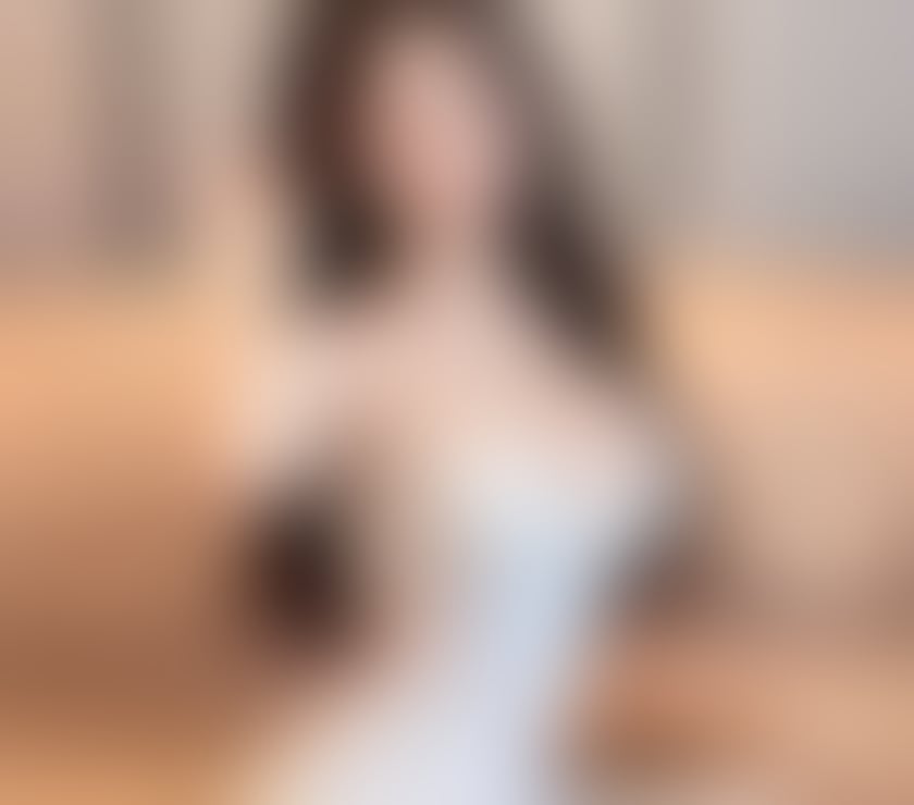 Escorts Harrogate Town Centre North Yorkshire - Photos for New ✨Japanese Escorts and Massage✨