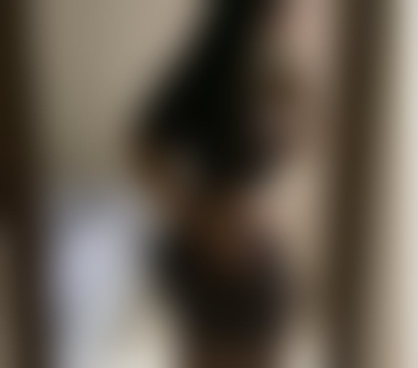 Escorts Devon Torbay - Photos for Pérola Brazilian back in town 🇧🇷❤️‍🔥