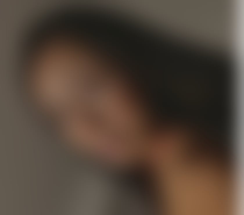 Escorts Torquay Torbay - Photos for Pérola Brazilian back in town 🇧🇷❤️‍🔥