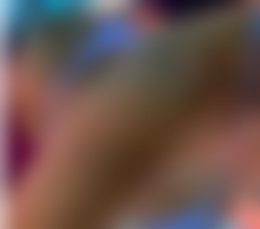 Escorts Devon Torbay - Photos for Pérola Brazilian back in town 🇧🇷❤️‍🔥