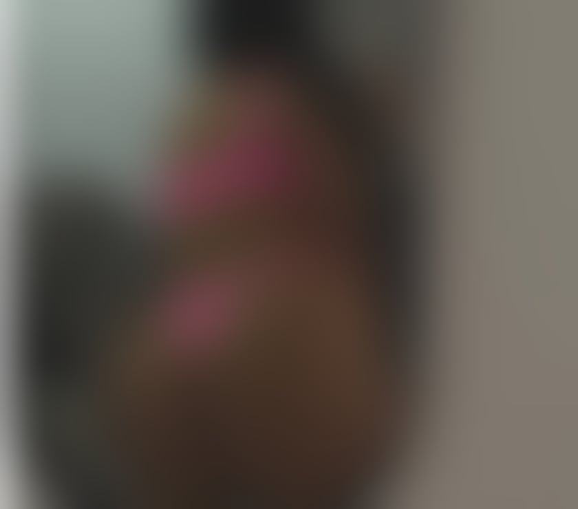 Escorts Devon Torbay - Photos for Pérola Brazilian back in town 🇧🇷❤️‍🔥