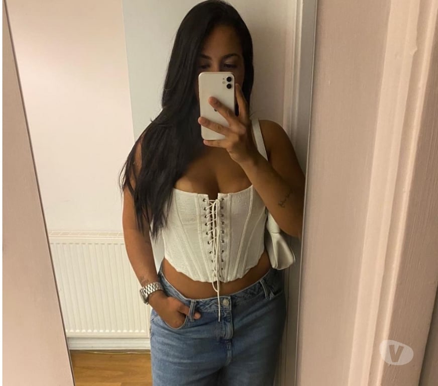 Escorts Devon Torbay - Photos for Pérola Brazilian back in town 🇧🇷❤️‍🔥