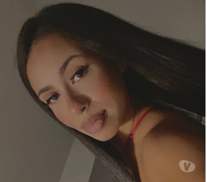 Escorts Torquay Torbay - Photos for Pérola Brazilian back in town 🇧🇷❤️‍🔥