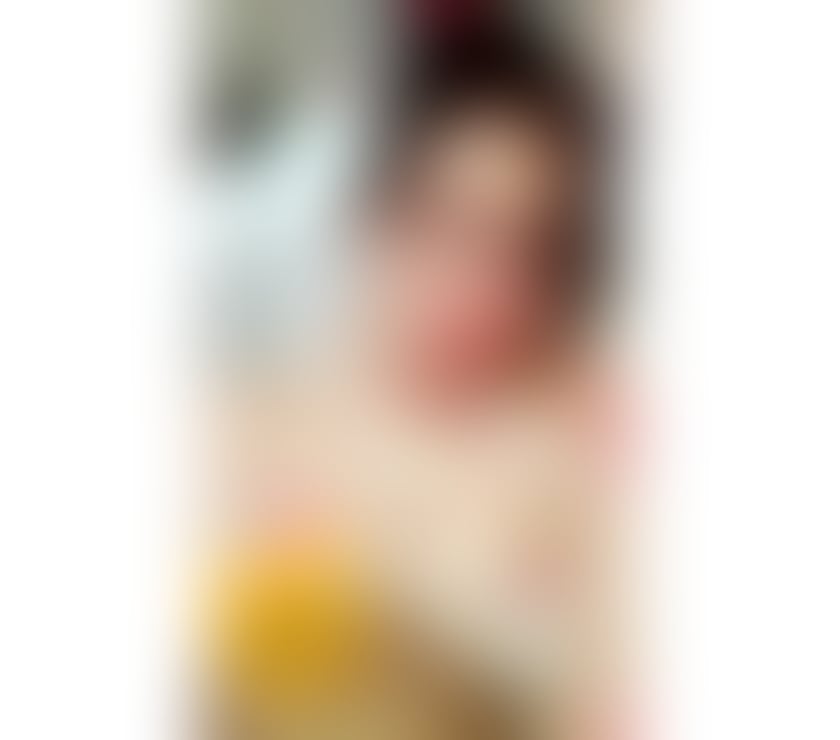 Escorts Buckinghamshire High Wycombe - Buckinghamshire - Photos for 🩷CAT ASIAN THAI OIL NURU MASSAGE NO RUSH 🩷