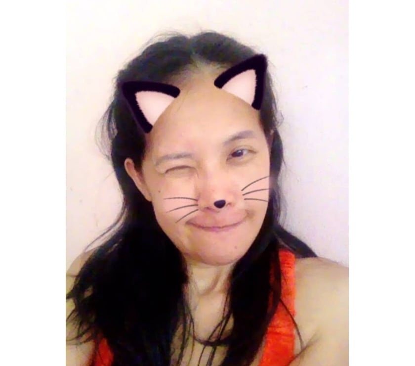 Escorts Buckinghamshire High Wycombe - Buckinghamshire - Photos for 🩷CAT ASIAN THAI OIL NURU MASSAGE NO RUSH 🩷