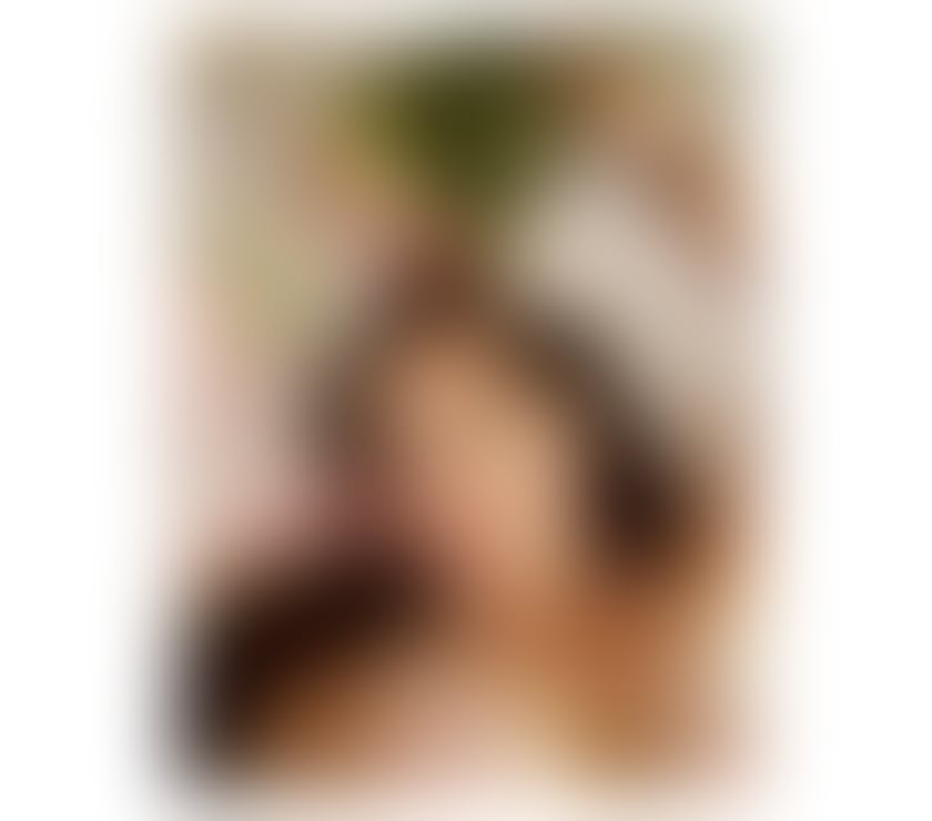 Escorts Buckinghamshire High Wycombe - Buckinghamshire - Photos for 🩷CAT ASIAN THAI HOT OIL MASSAGE NO RUSH 🩷