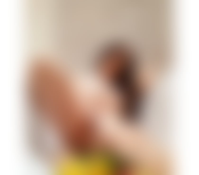 Escorts Buckinghamshire High Wycombe - Buckinghamshire - Photos for 🩷CAT ASIAN THAI OIL NURU MASSAGE NO RUSH 🩷