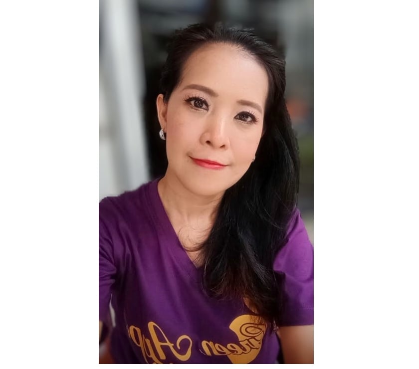 High Wycombe - Buckinghamshire — 🩷CAT ASIAN THAI HOT OIL  MASSAGE NO RUSH 🩷