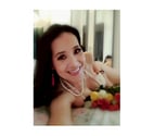 🩷CAT ASIAN THAI HOT OIL MASSAGE NO RUSH 🩷
