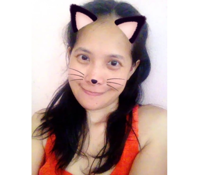 Escorts Buckinghamshire High Wycombe - Buckinghamshire - Photos for 🩷CAT ASIAN THAI OIL NURU MASSAGE NO RUSH 🩷