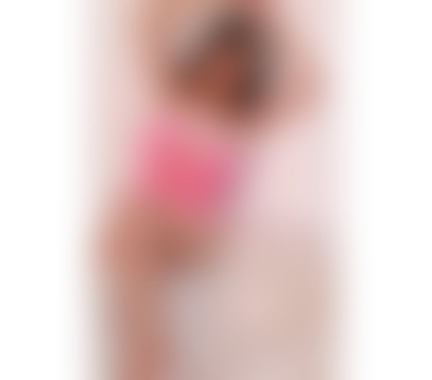  Escorts & Erotic Massage High Wycombe Buckinghamshire - Photos for 🩷CAT ASIAN THAI OIL NURU MASSAGE NO RUSH 🩷